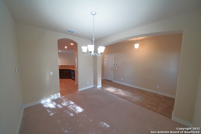 Building Photo - 216 Dove Hill