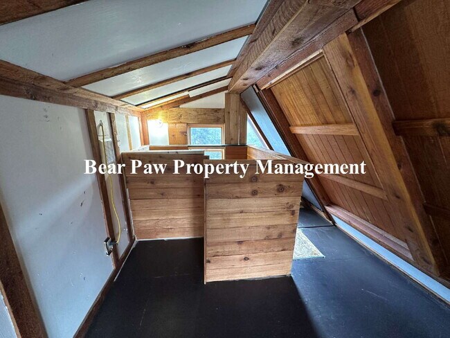 Building Photo - "Charming 1-Bedroom Retreat in Bailey, CO ...