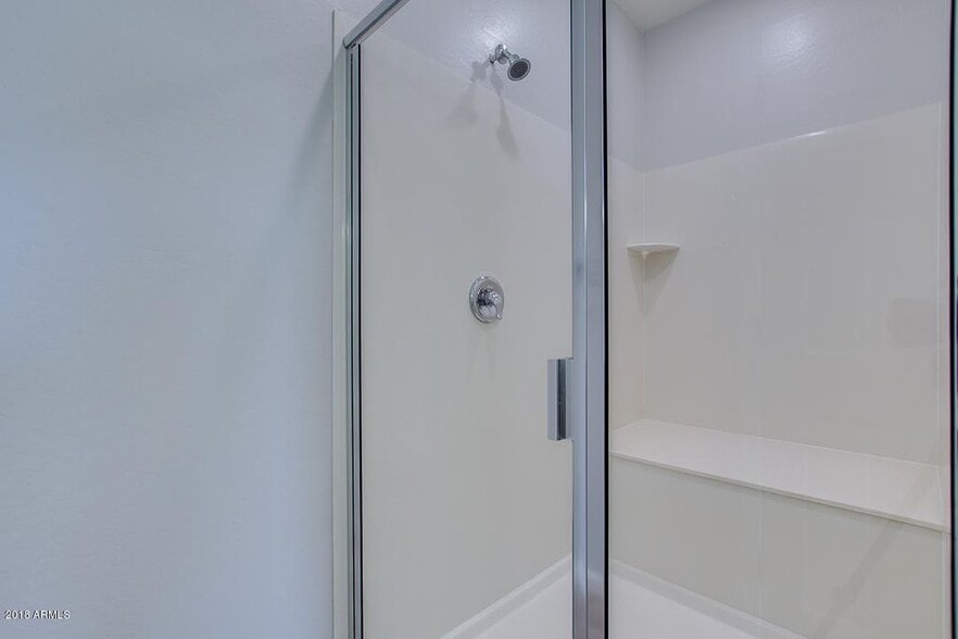 Building Photo - 4865 S Twinleaf Dr
