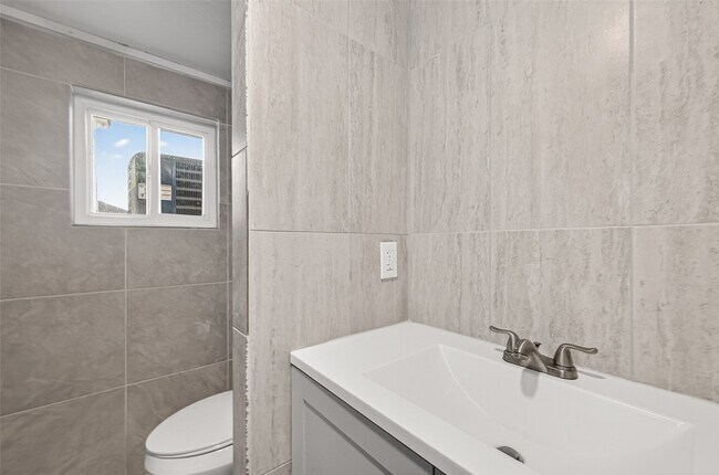 Building Photo - 29927 County Rd 25