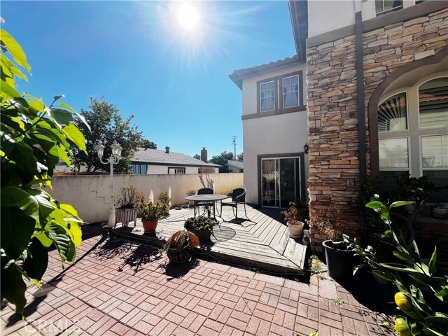 Building Photo - 12022 Hallwood Dr