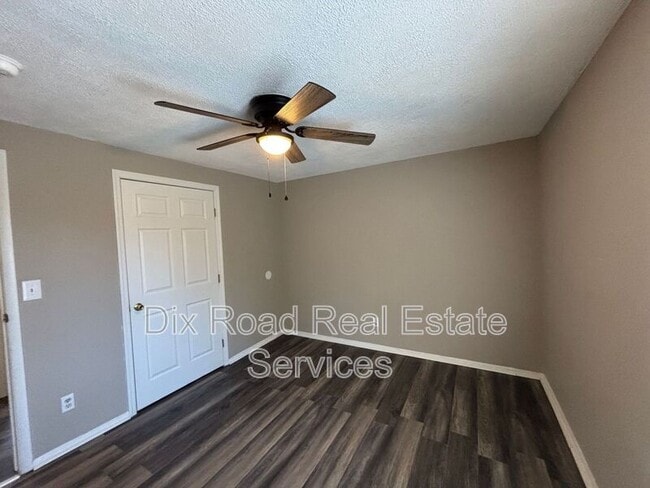 Building Photo - 2351 Wienburg Dr