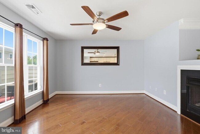 Building Photo - 4424 Eastwick Ct