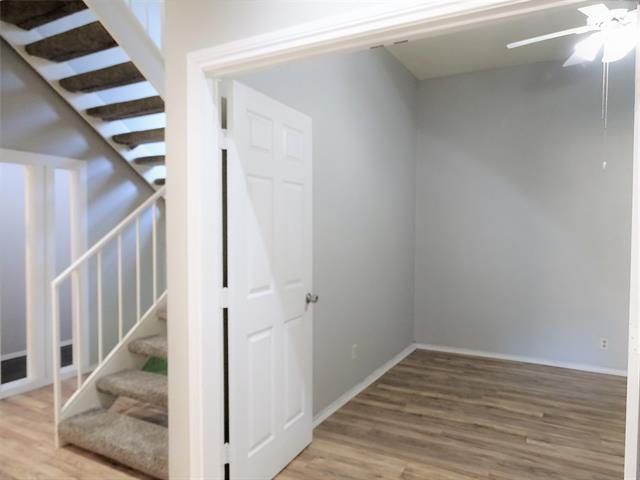Building Photo - 2252 Jackson Cir