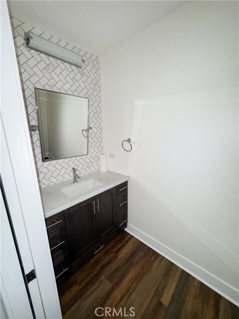 Building Photo - 12705 Bluff Creek Dr
