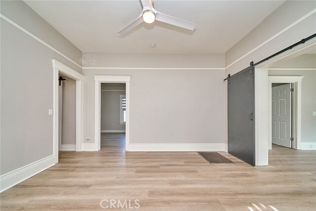 Building Photo - 844 N Van Ness Ave