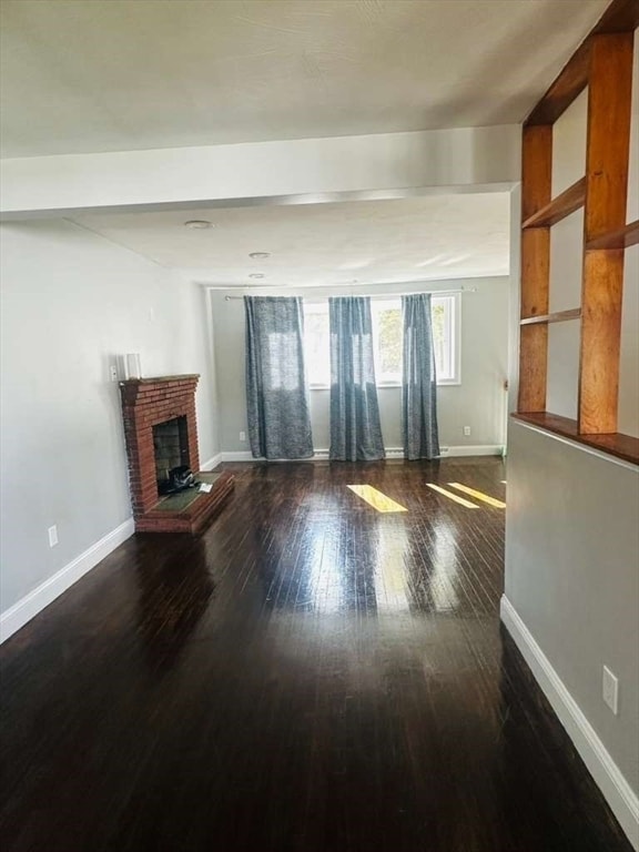 Building Photo - 63 McGarvey Rd