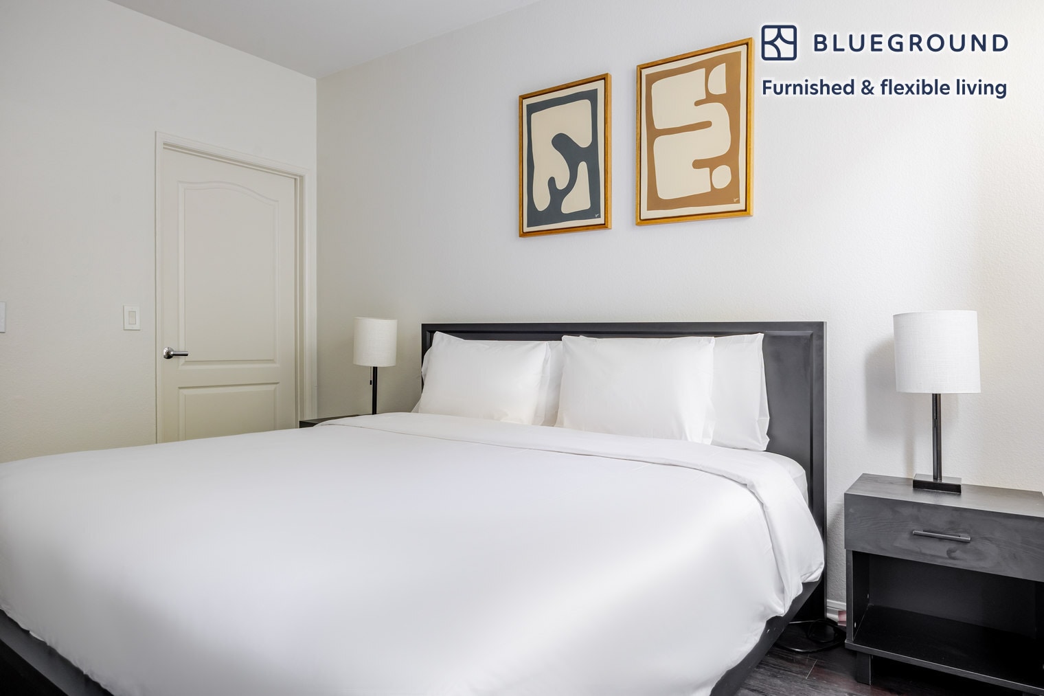 Building Photo - 13603 Marina Pointe Dr