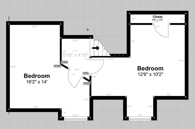 Building Photo - 64 Presidents Ln