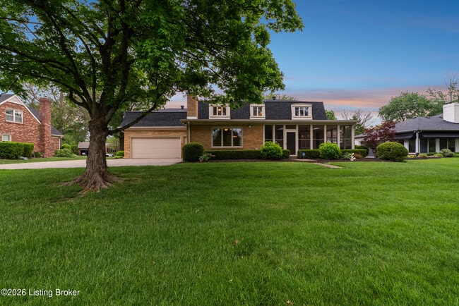 Building Photo - 8506 Cheltenham Cir