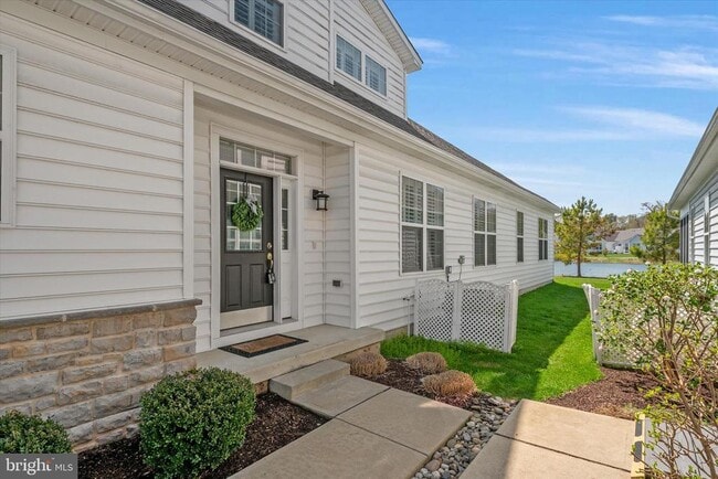 Building Photo - 312 Topside Dr