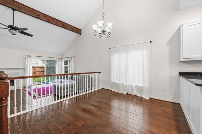 Building Photo - 13619 Braeswest Dr