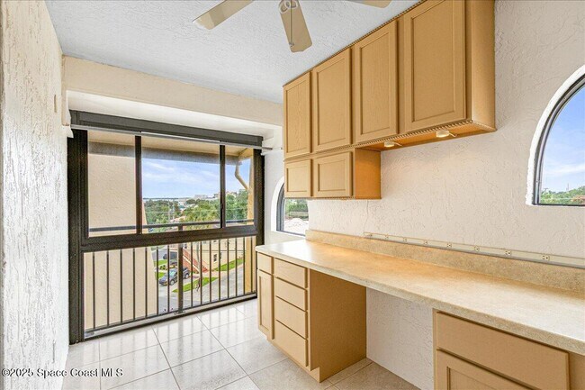 Building Photo - 115 Indian River Dr
