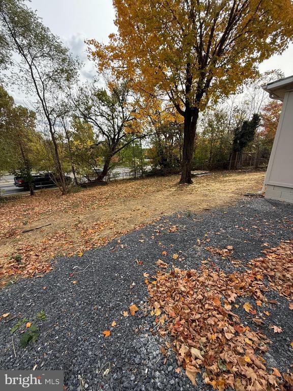 Building Photo - 1200 Opequon Ave