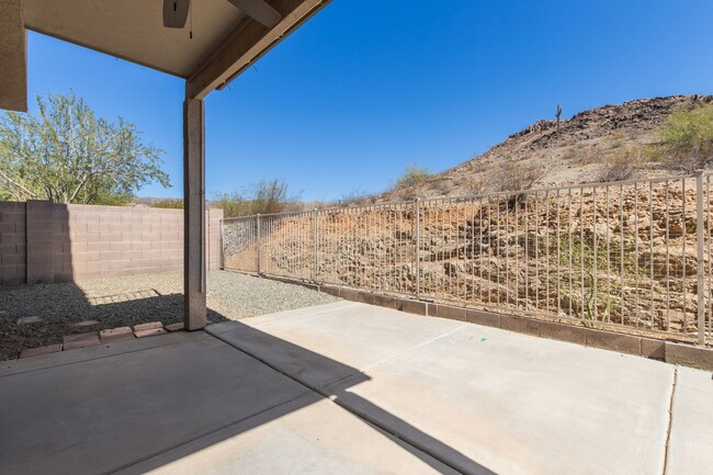 Building Photo - Mountainside Home, Gated Community