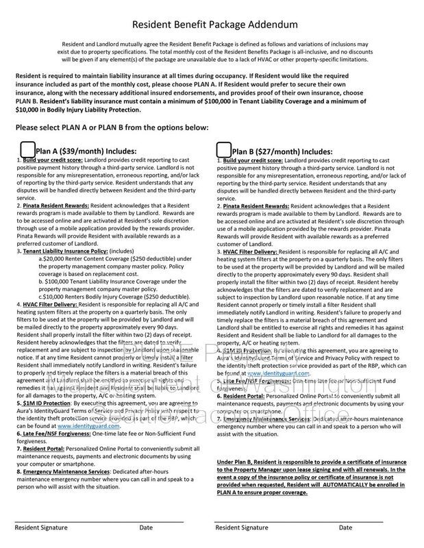 Building Photo - 2913 Briar Lea Loop SE