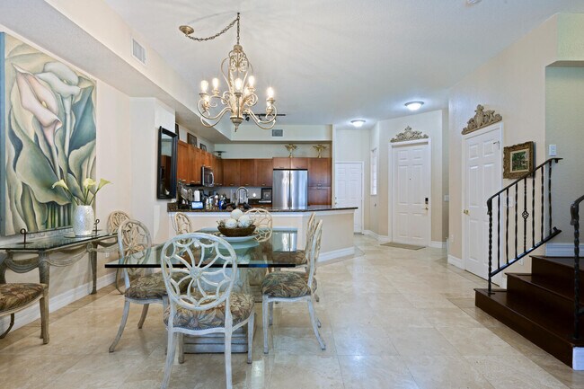 Building Photo - 40 SE Sedona Cir