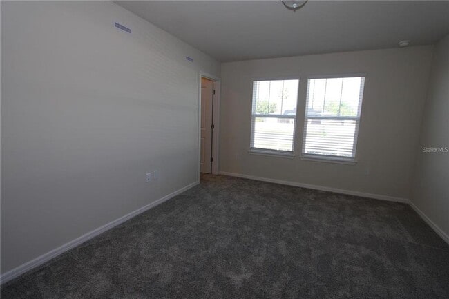 Building Photo - 2606 Winsome Wy