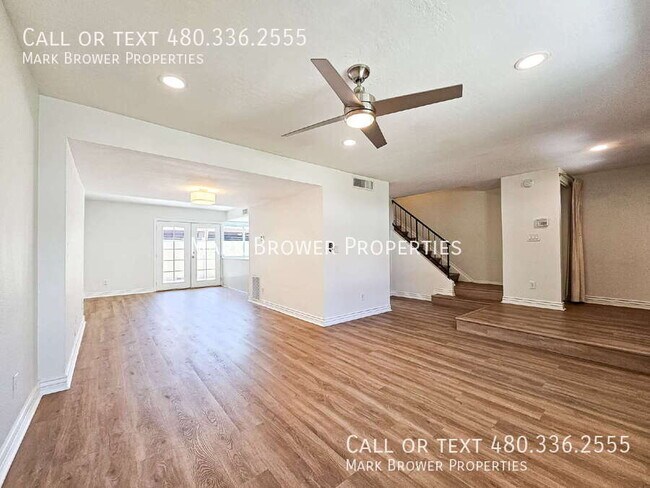 Building Photo - 4217 N Miller Rd