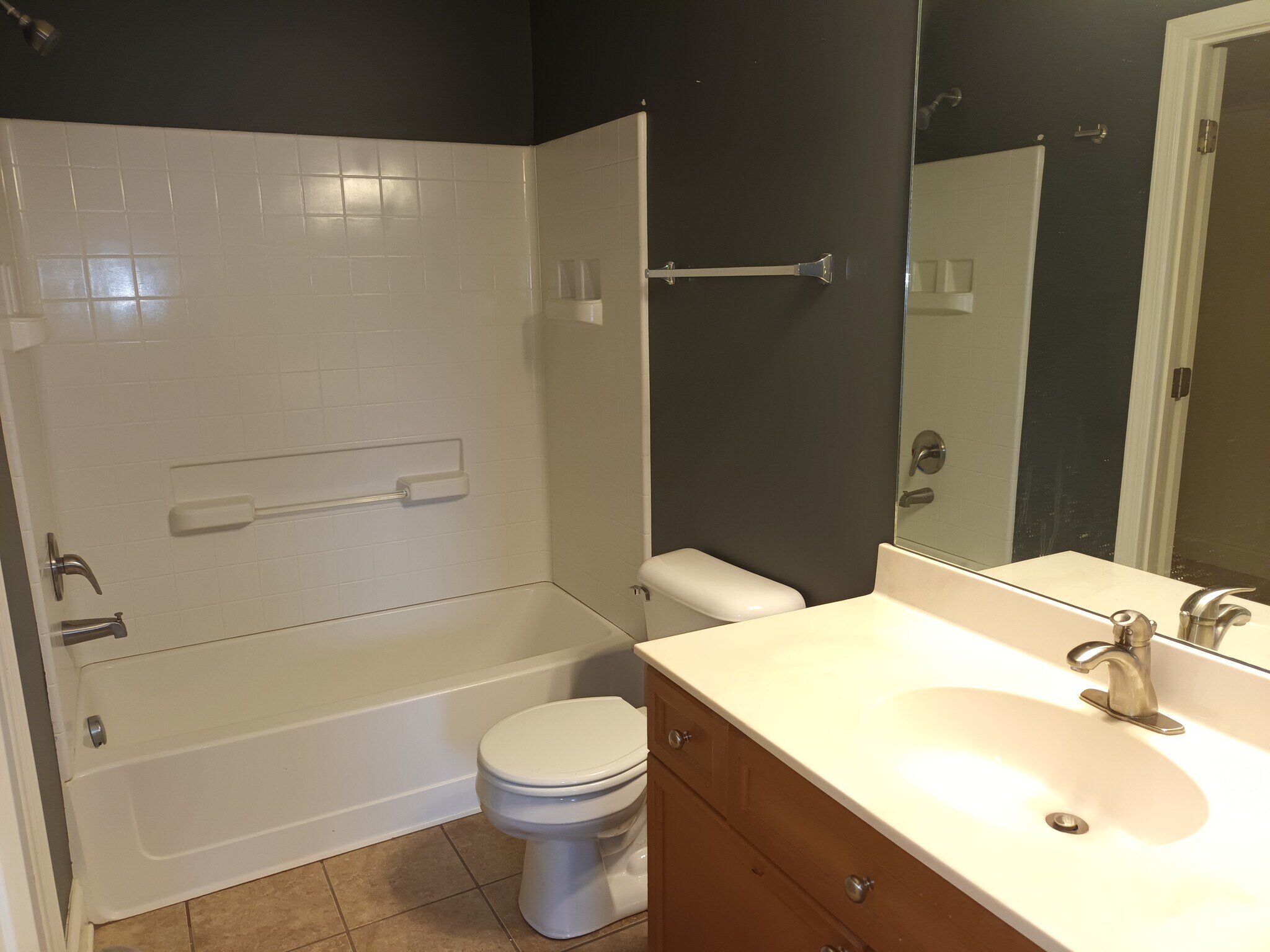 Bath 2 - 2626 Nashboro Blvd