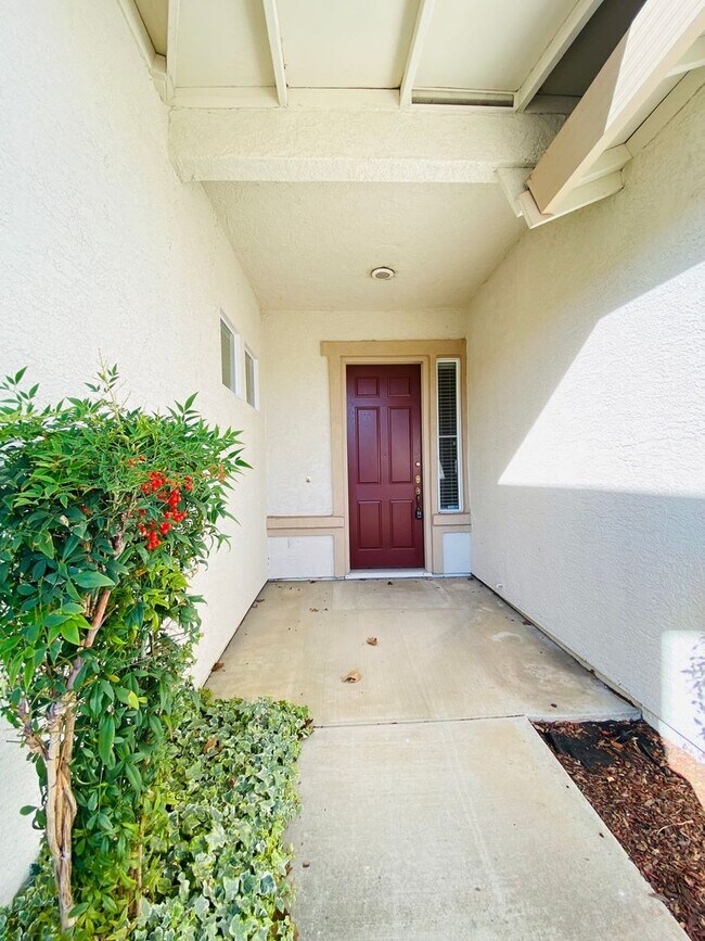 Building Photo - 9565 Stone Springs Dr