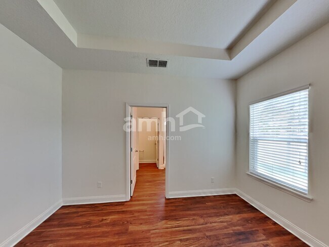 Building Photo - 62 Vivian James Dr