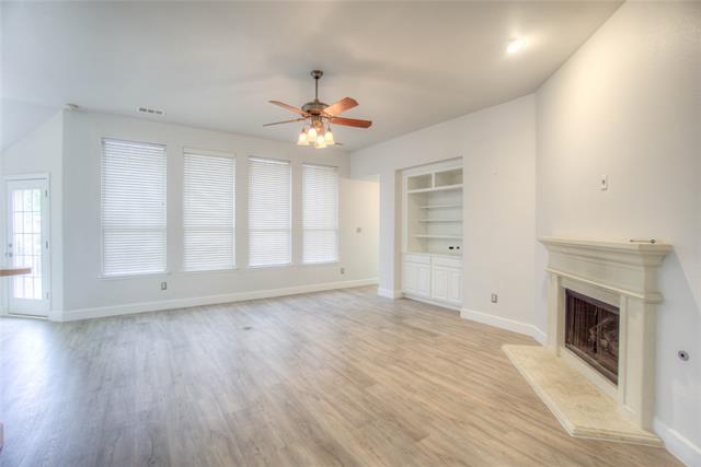 Building Photo - 4909 Clove Ct