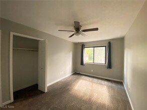 Building Photo - 1480 Cedarwood Dr