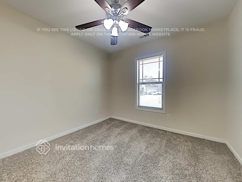 Building Photo - 429 McCarthy Dr