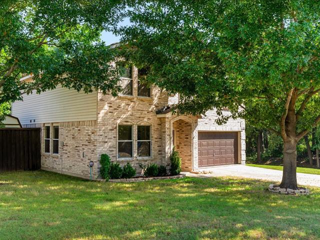 Building Photo - 2412 Avalon Creek Way