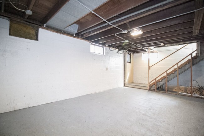 Building Photo - 306 E Northgate Pkwy