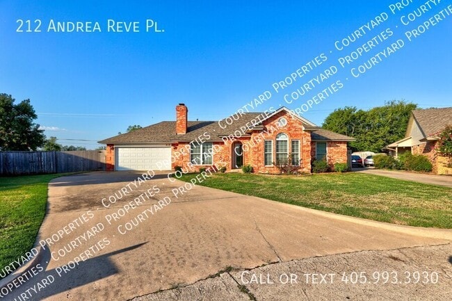 Building Photo - 212 Andrea Reve Pl