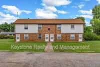 Building Photo - 1070 Pembroke Oak Grove Rd