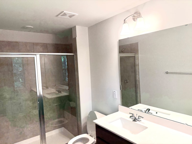 Building Photo - 269 Peebles Dr