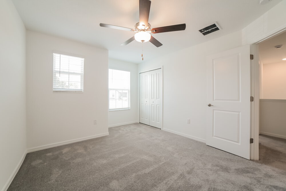 Building Photo - 7230 Spring Snowflake Ave