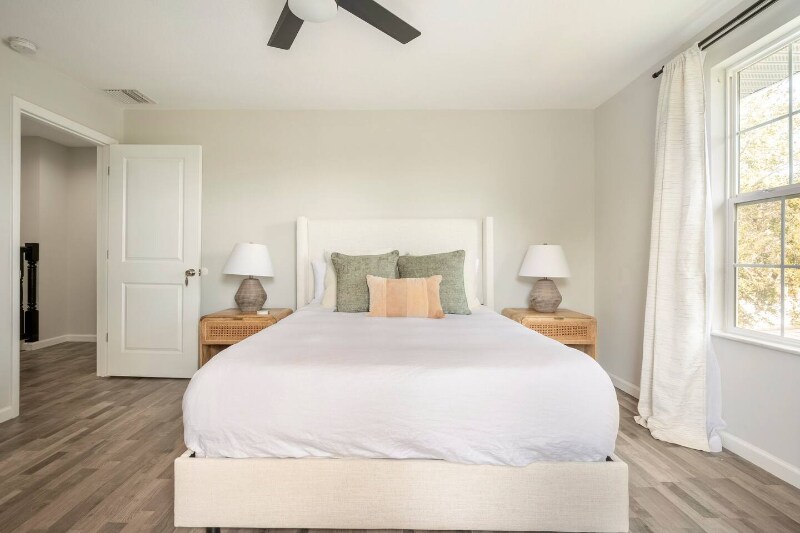 Building Photo - 7817 Tern Dr