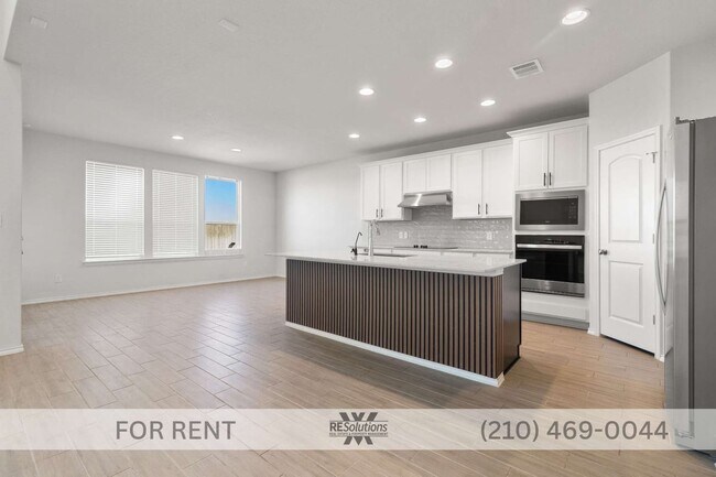 Building Photo - 4015 Wild Bloom Rd