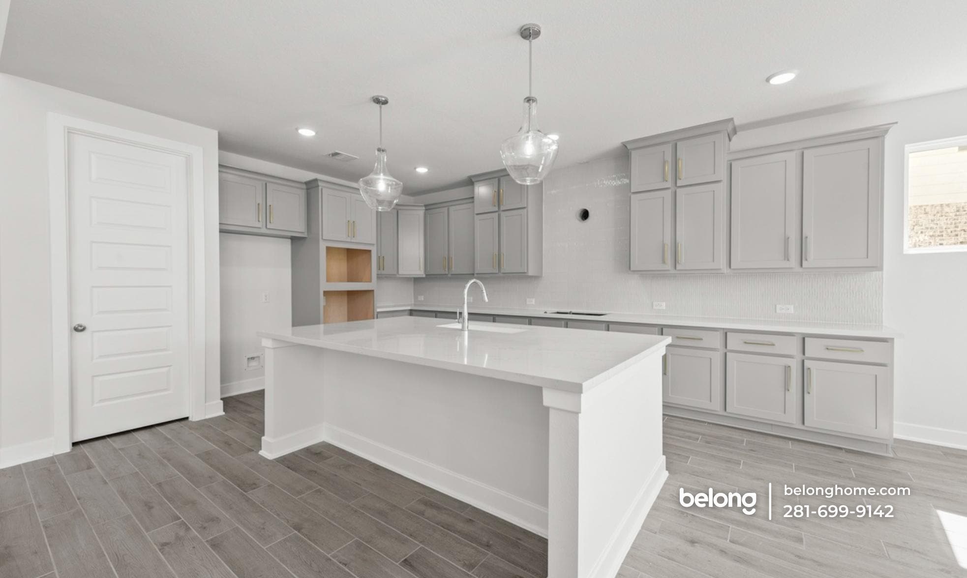 Building Photo - 26207 Glee Meadow Drive