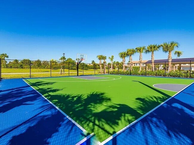 Building Photo - 8196 Hanoverian Dr