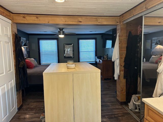 Building Photo - 13810 Byars Rd