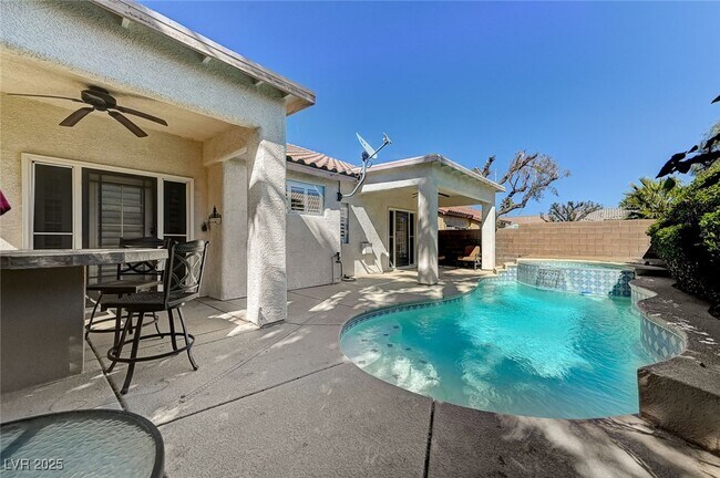 Building Photo - 4437 Verdiccio Ave