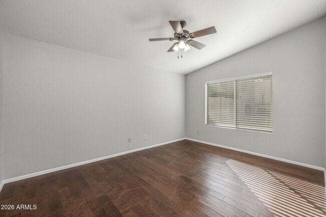 Building Photo - 9440 S 44th St