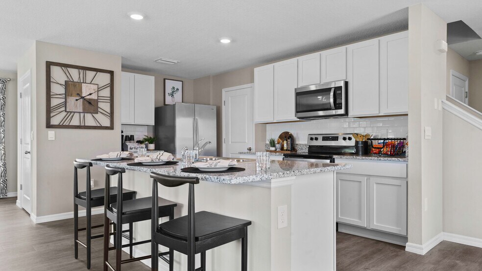 Bayport Place 1122 Burgundy Ct Spring Hill FL 34609 Apartment Finder