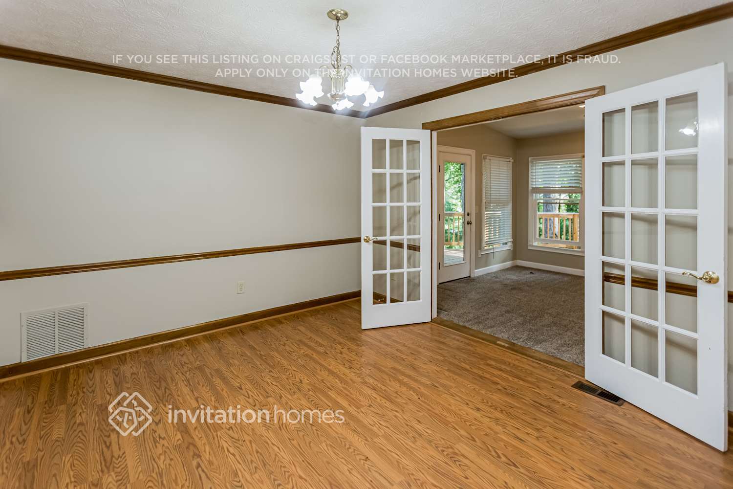Building Photo - 106 Remington Ct