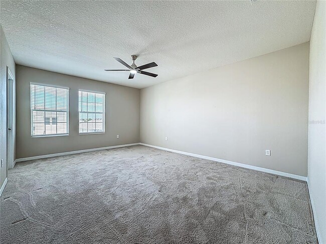 Building Photo - 13071 Brookside Moss Dr