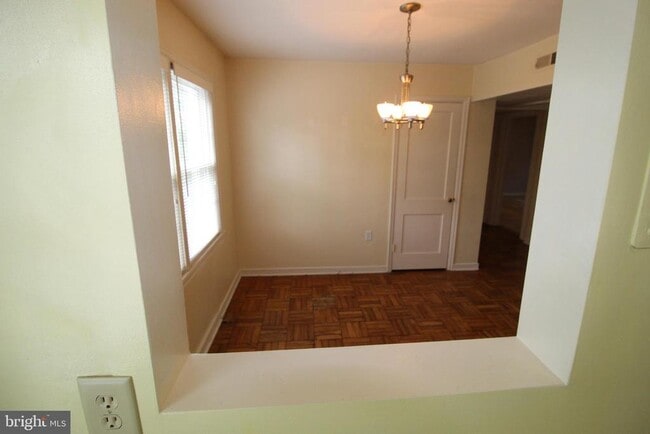 Building Photo - 1413 Belle View Blvd
