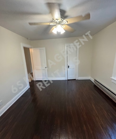 Building Photo - 1100 Harrison Ave