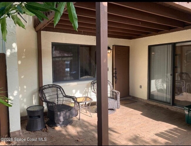 Building Photo - 8710 Hibiscus Ct