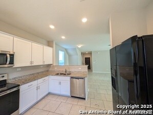 Building Photo - 10330 Gibbons Creek