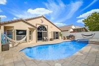 Building Photo - 18965 Adagio Dr